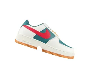 1 FORCE Low NIKE Functional Machine learning AIR