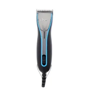AC043-166 Clipper Oster A6 Slim 3 Speed