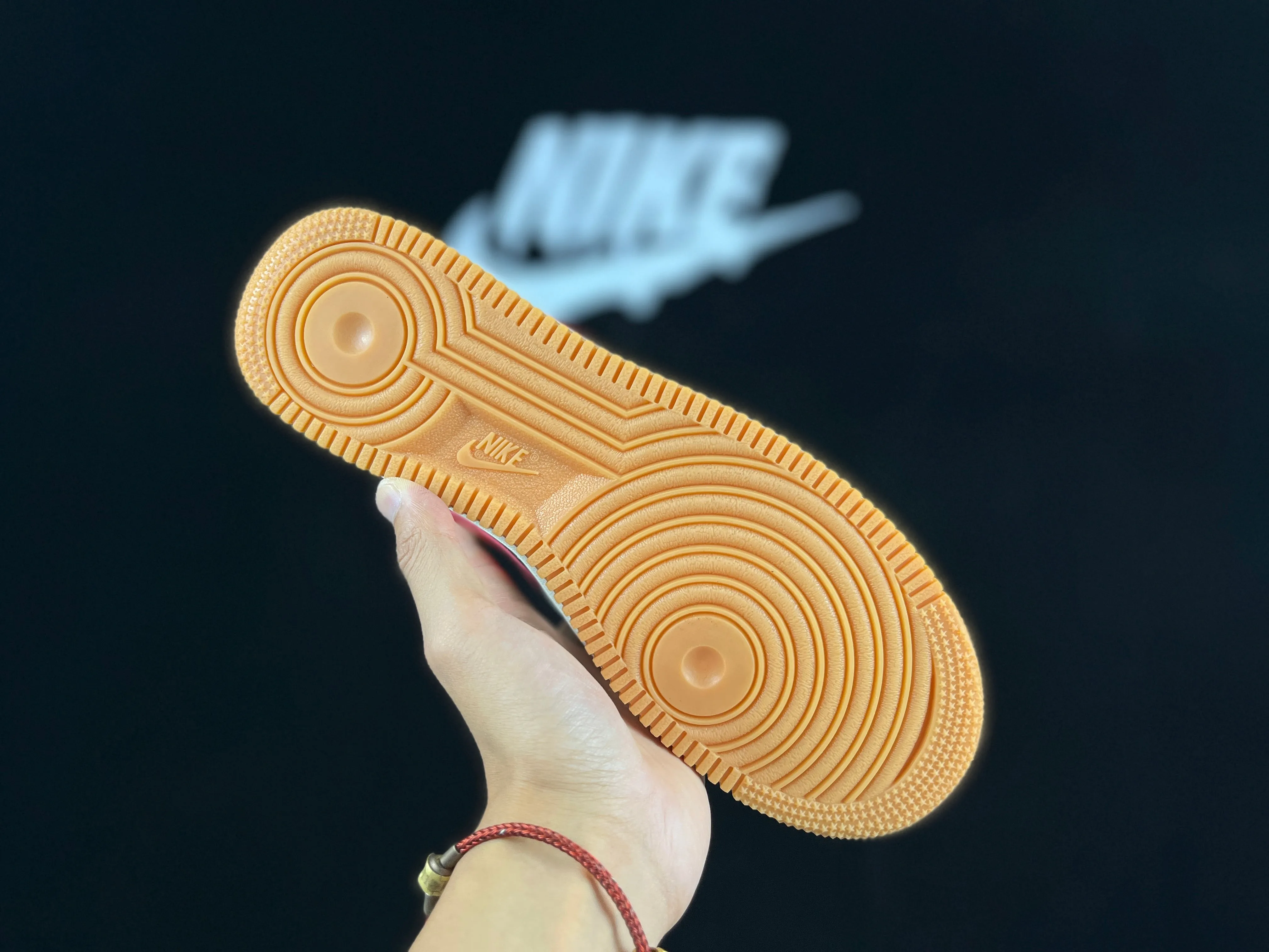 AIR Exceptional value 1 FORCE Convenient delivery NIKE Low