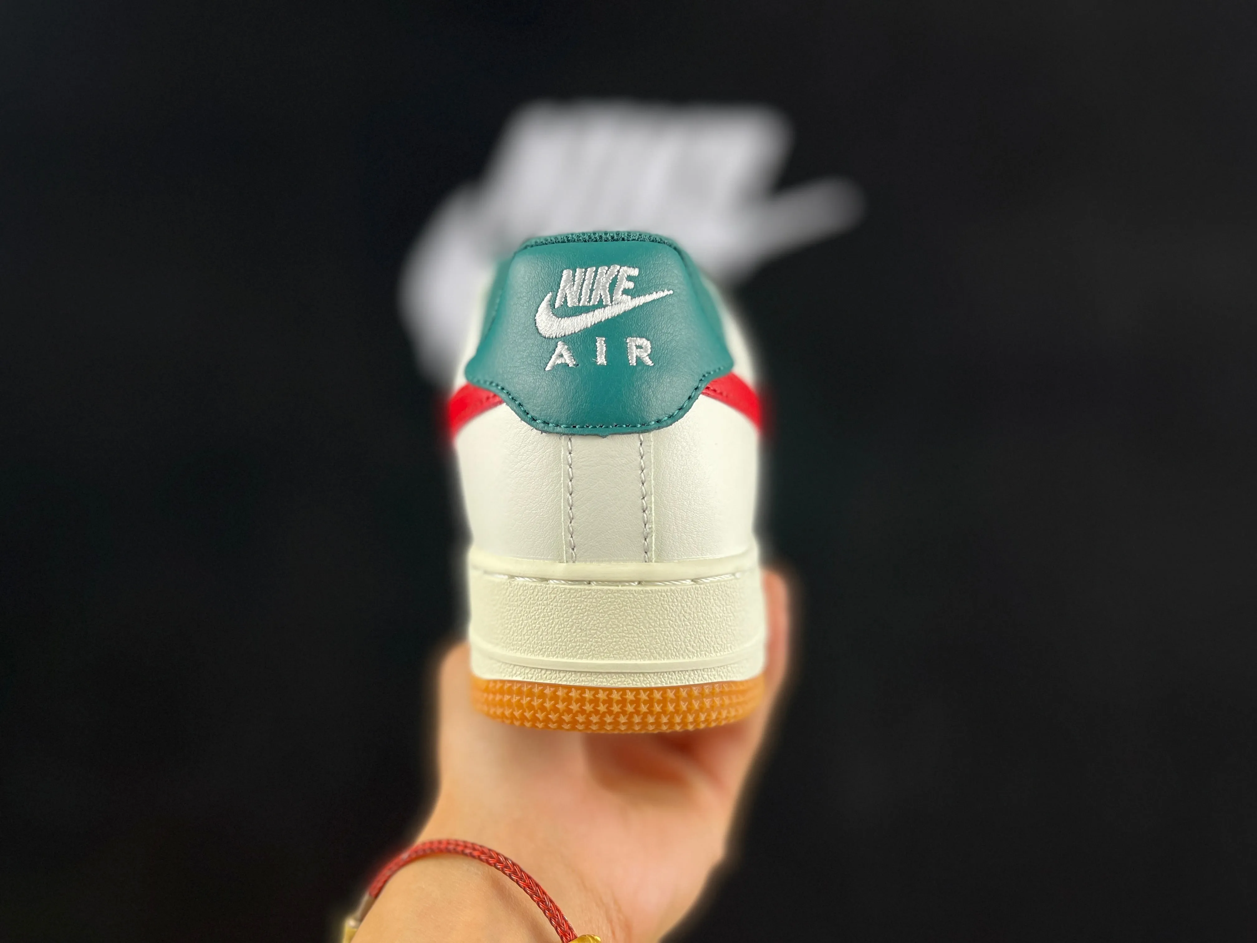 AIR Exceptional value 1 FORCE Convenient delivery NIKE Low