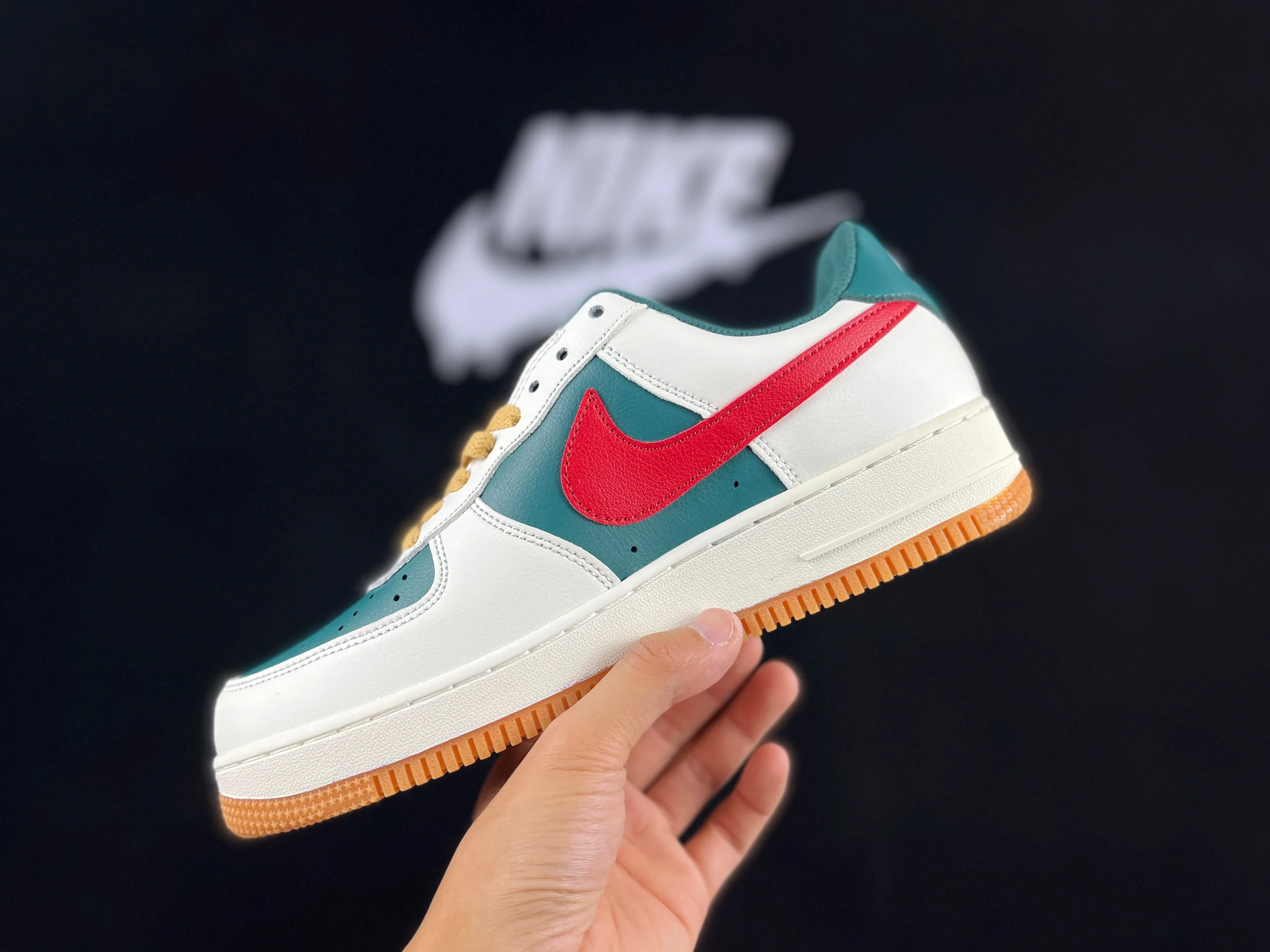 AIR Exceptional value 1 FORCE Convenient delivery NIKE Low
