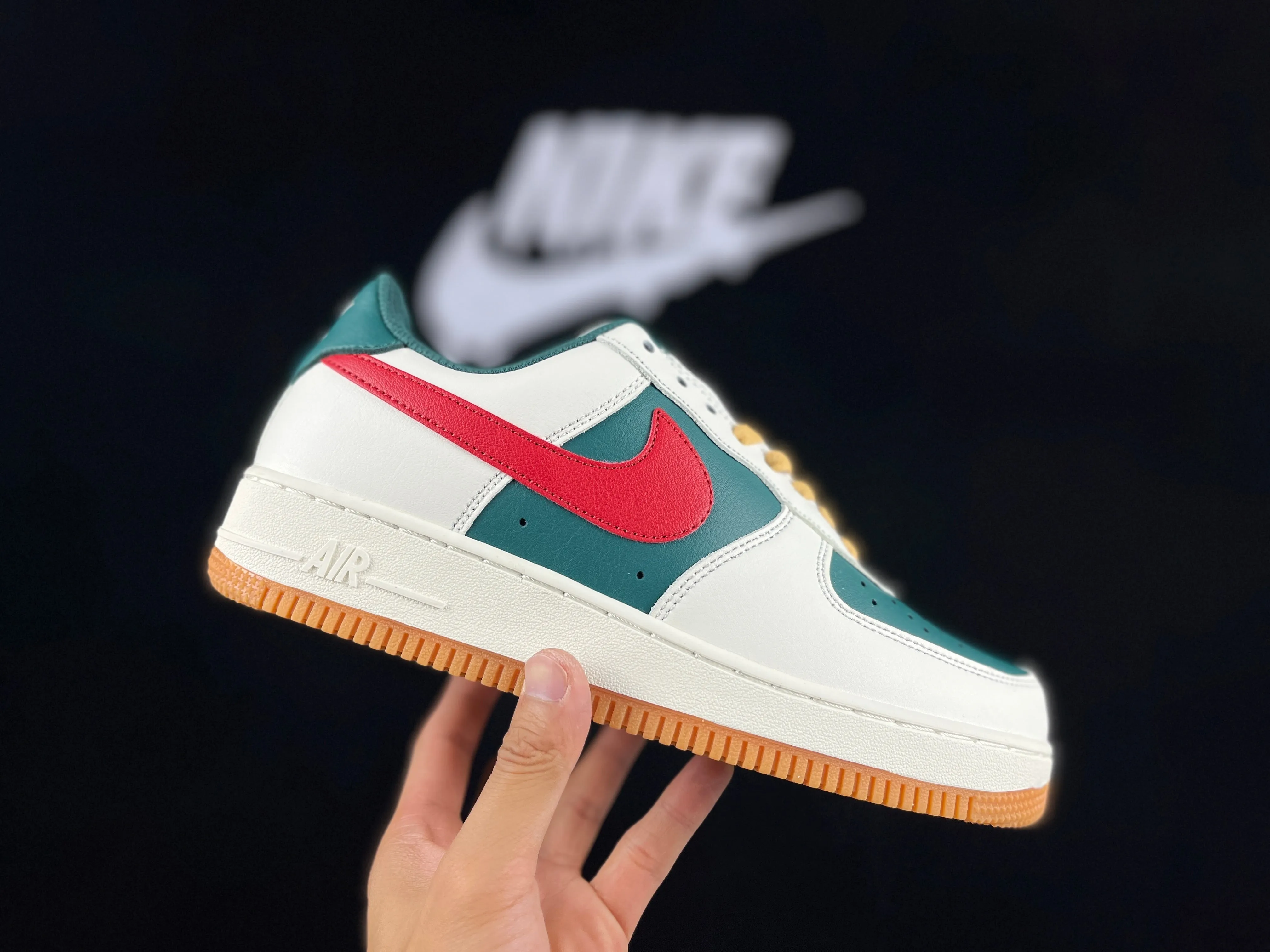 AIR Exceptional value 1 FORCE Convenient delivery NIKE Low