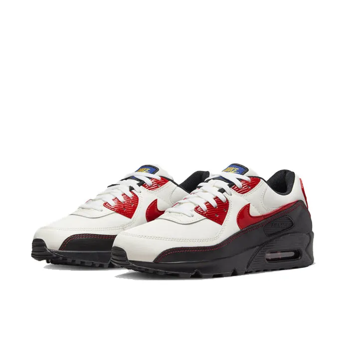 AIR MAX 90 SE