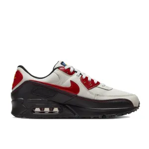 AIR MAX 90 SE