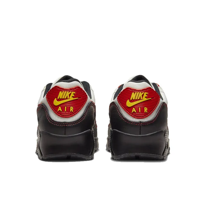 AIR MAX 90 SE