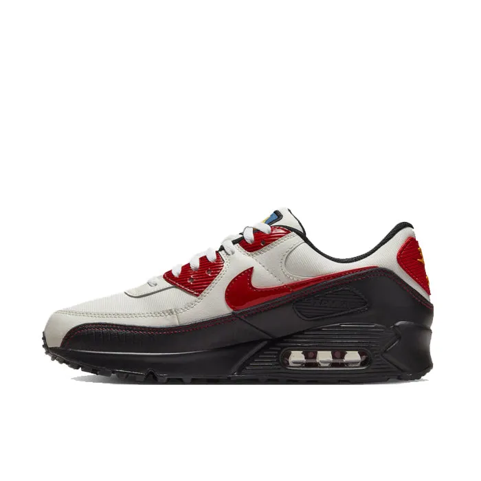 AIR MAX 90 SE