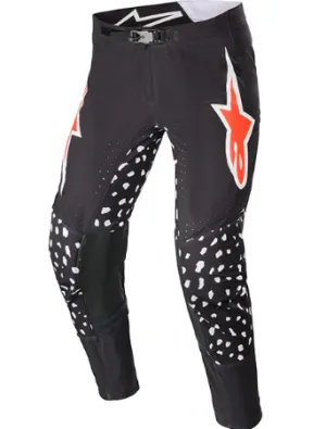 ALPINESTARS SUPERTECH NORTH PANTS