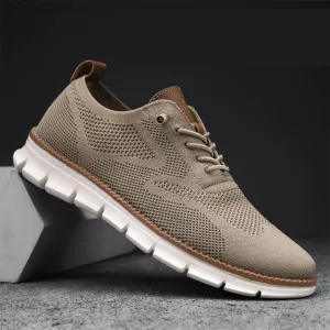 Andersen | Premium Sneakers