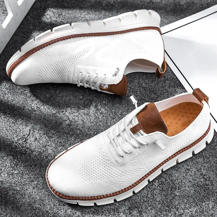 Andersen | Premium Sneakers