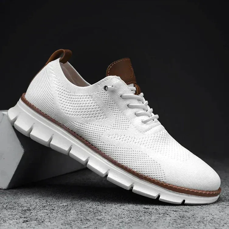 Andersen | Premium Sneakers