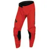 ANSWER RACING ARKON BOLD PANT