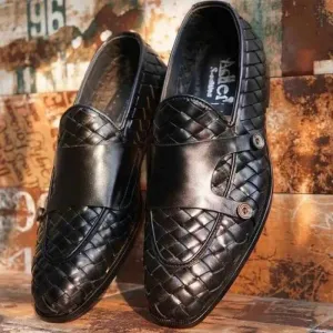 AS 6666~Battino Mens Formal Shoes