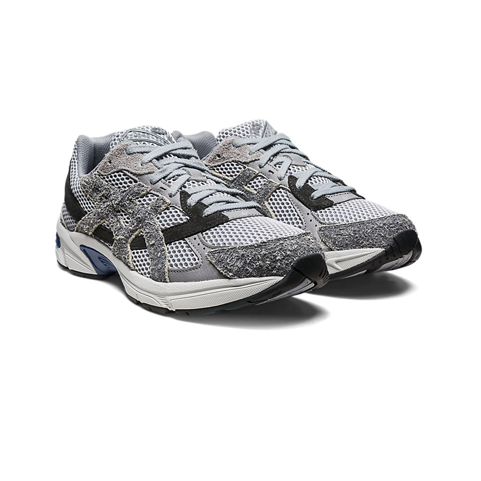 ASICS Gel-1130 'Mid Grey Steel Grey'