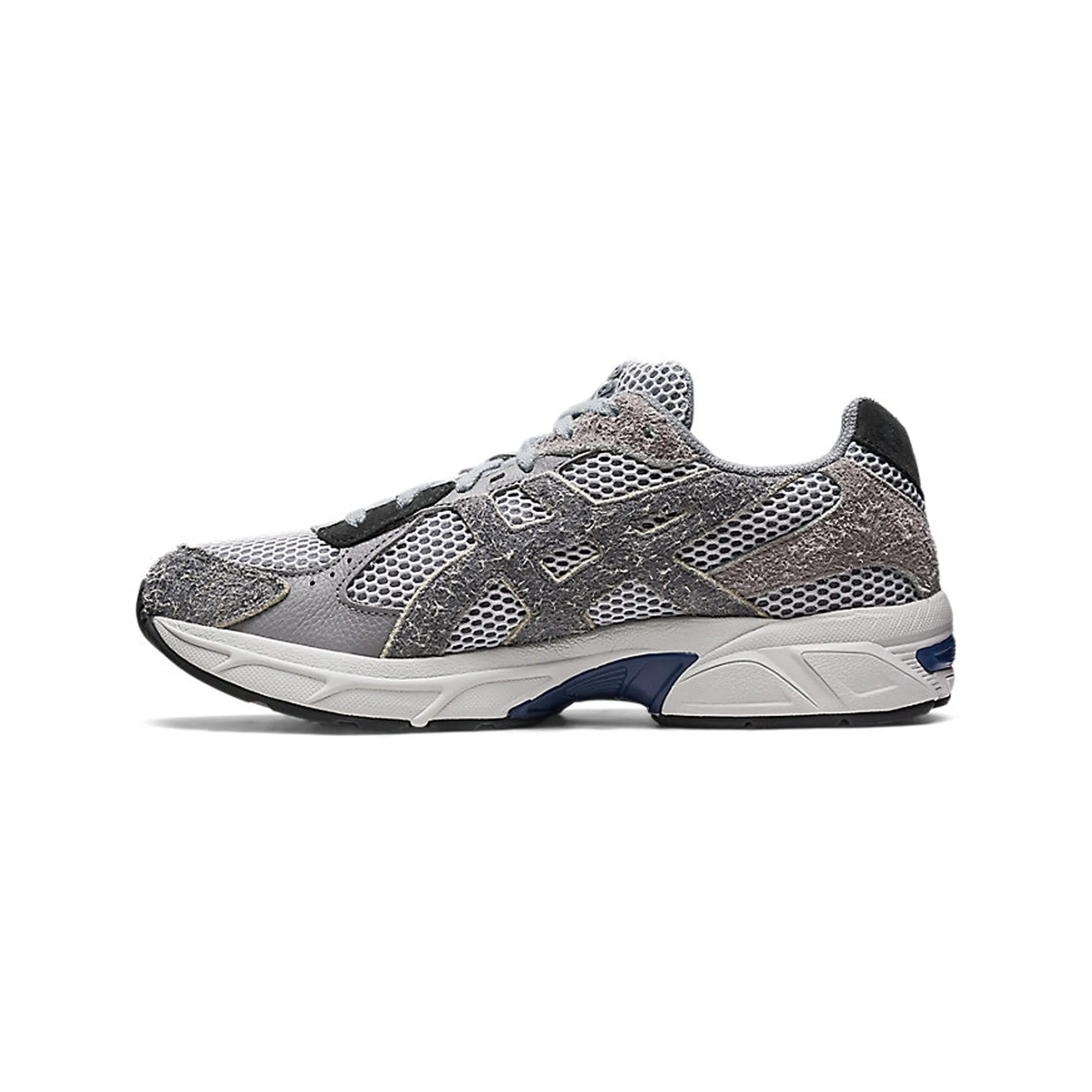 ASICS Gel-1130 'Mid Grey Steel Grey'
