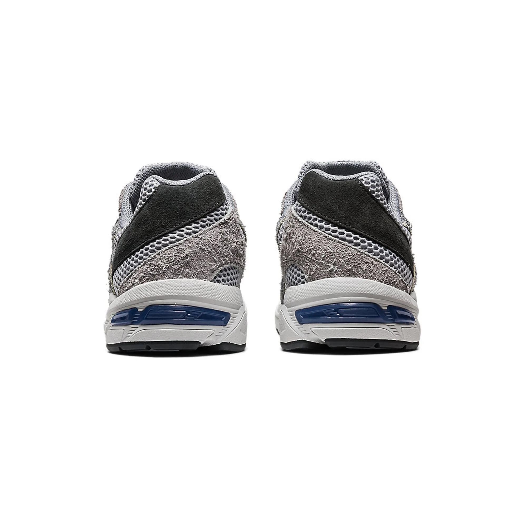ASICS Gel-1130 'Mid Grey Steel Grey'