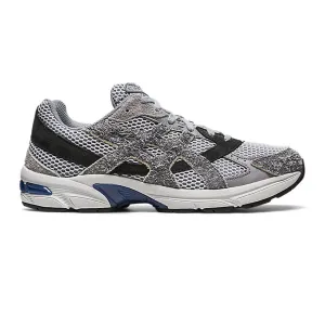 ASICS Gel-1130 'Mid Grey Steel Grey'