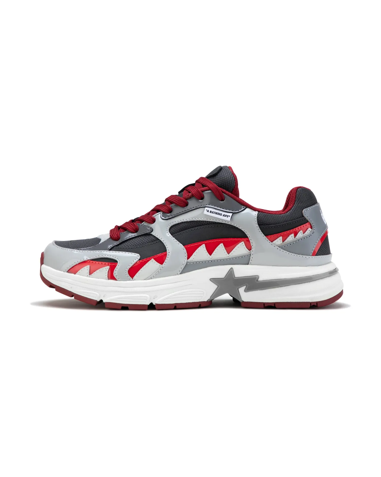 BAPE Shark STA #3 M2