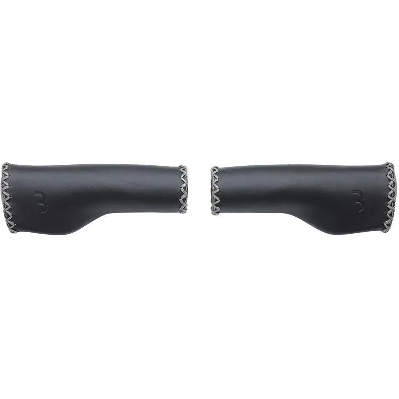 BBB Mamba Deluxe Grips
