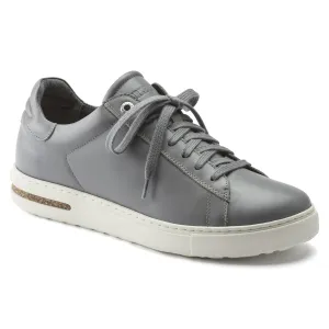 Bend Low Natural Leather