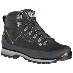 Boot M's 54 Trek GTX