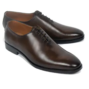 Brown Colorado-T