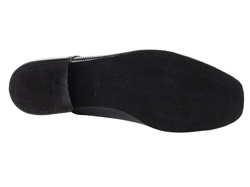 CD9416 Black Patent