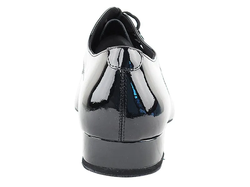 CD9416 Black Patent