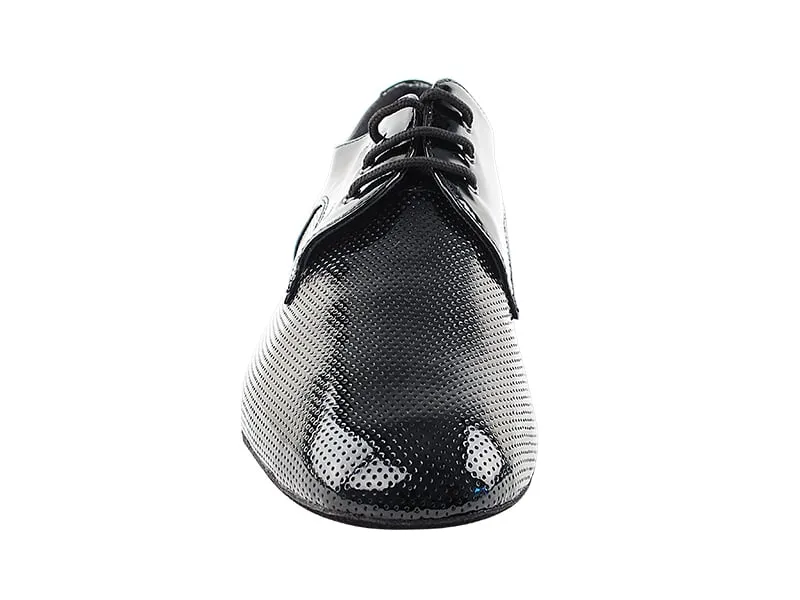 CD9416 Black Patent