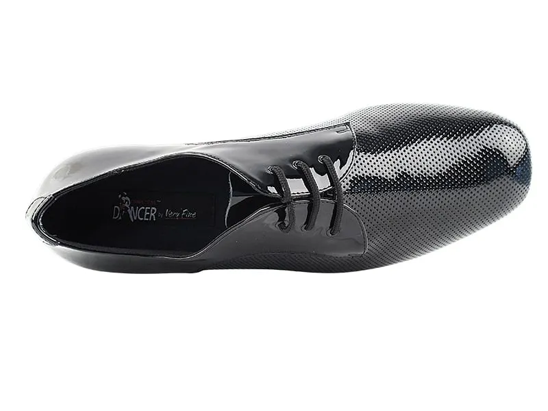 CD9416 Black Patent
