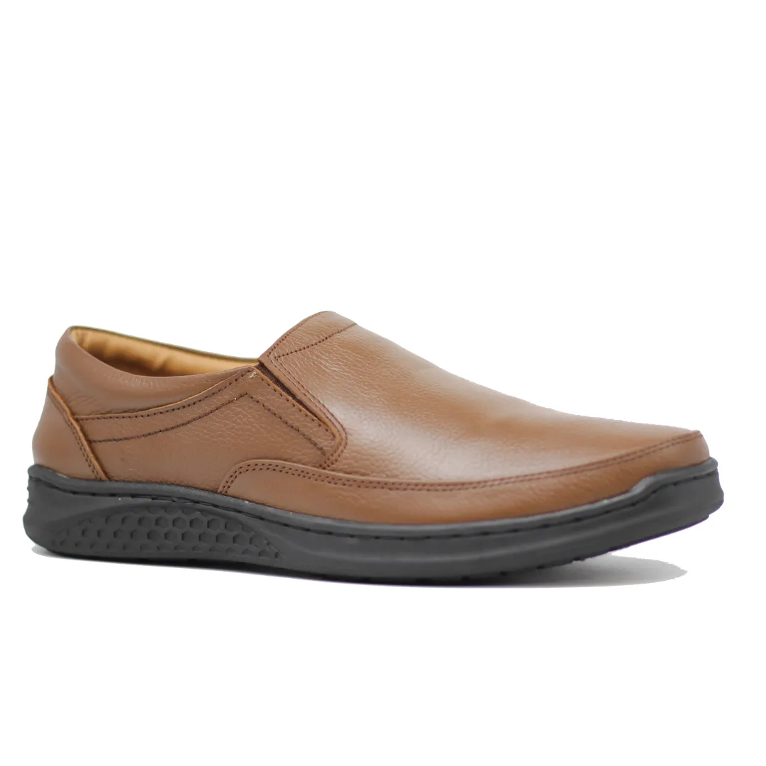 Clarks 2041
