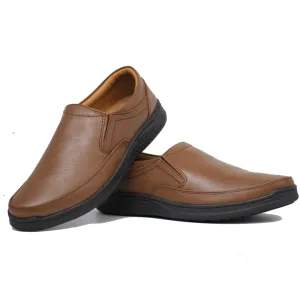 Clarks 2041