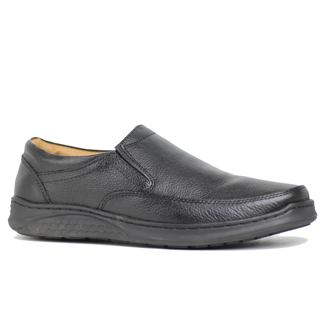 Clarks 2041