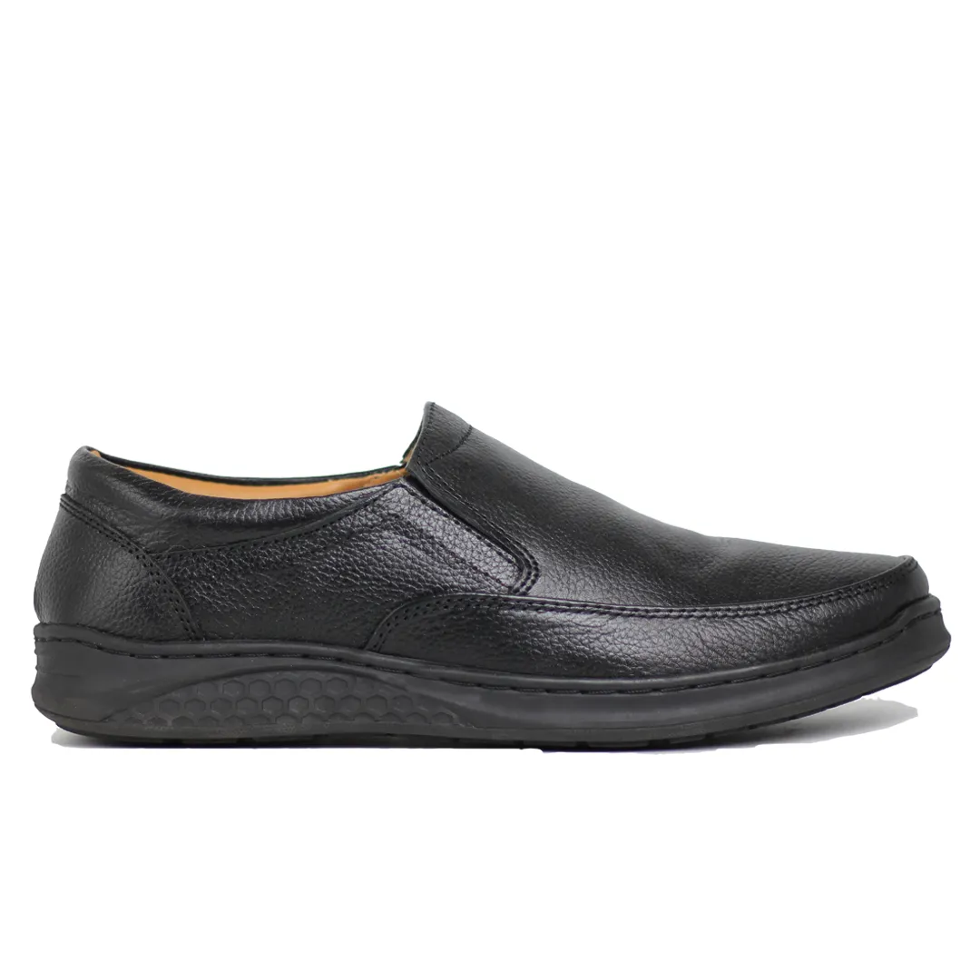 Clarks 2041
