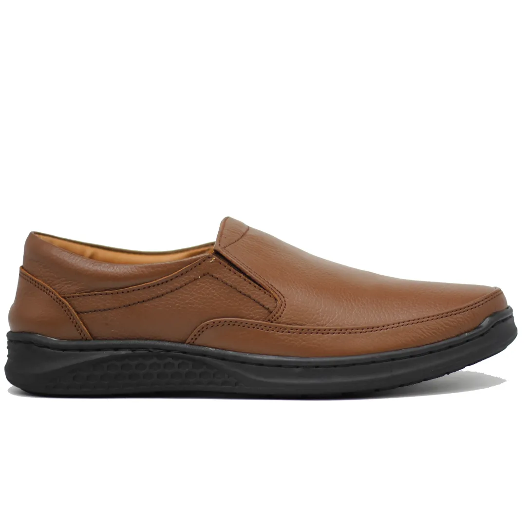 Clarks 2041