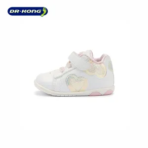 Dr. Kong Baby 123 Rubber Shoes B1300272