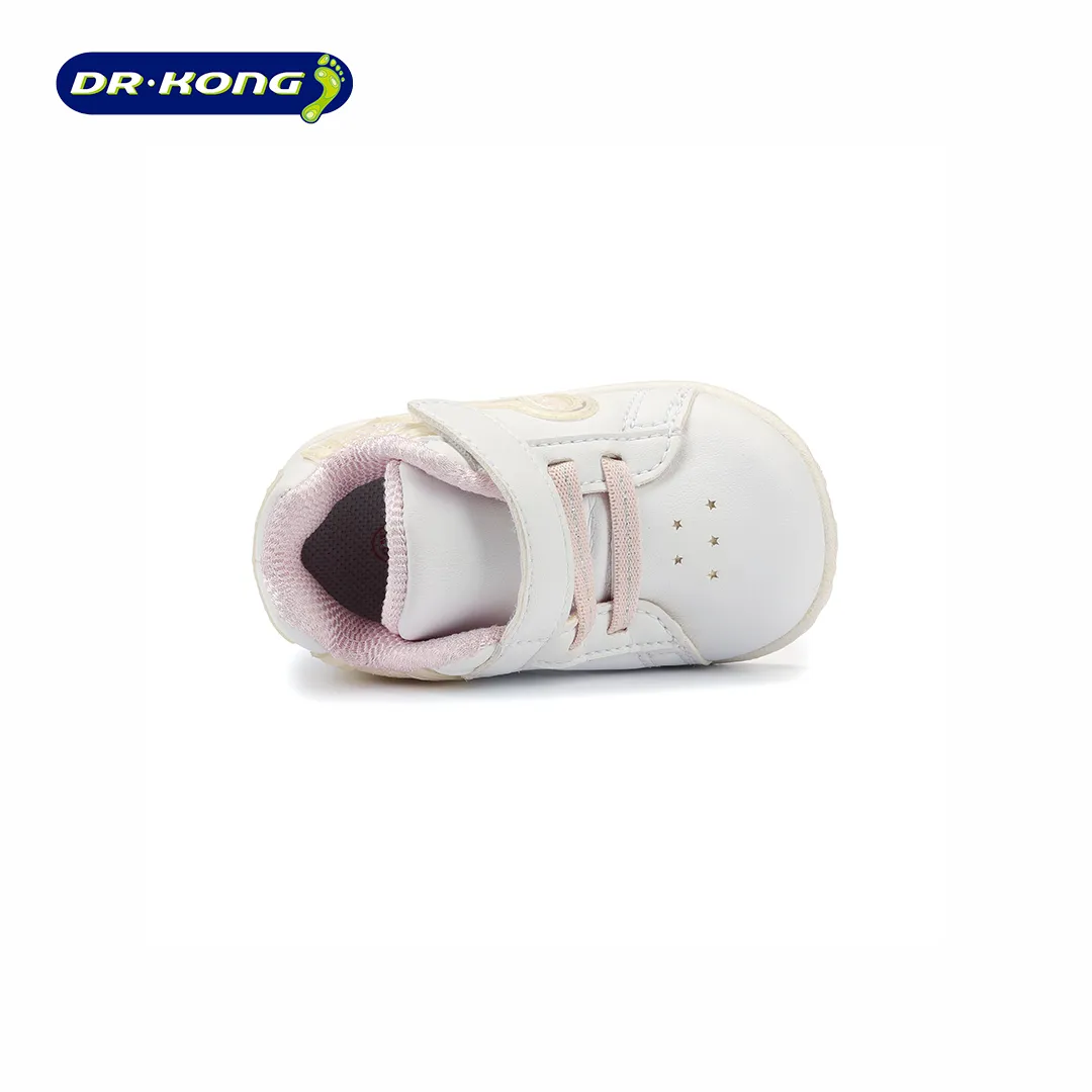 Dr. Kong Baby 123 Rubber Shoes B1300272