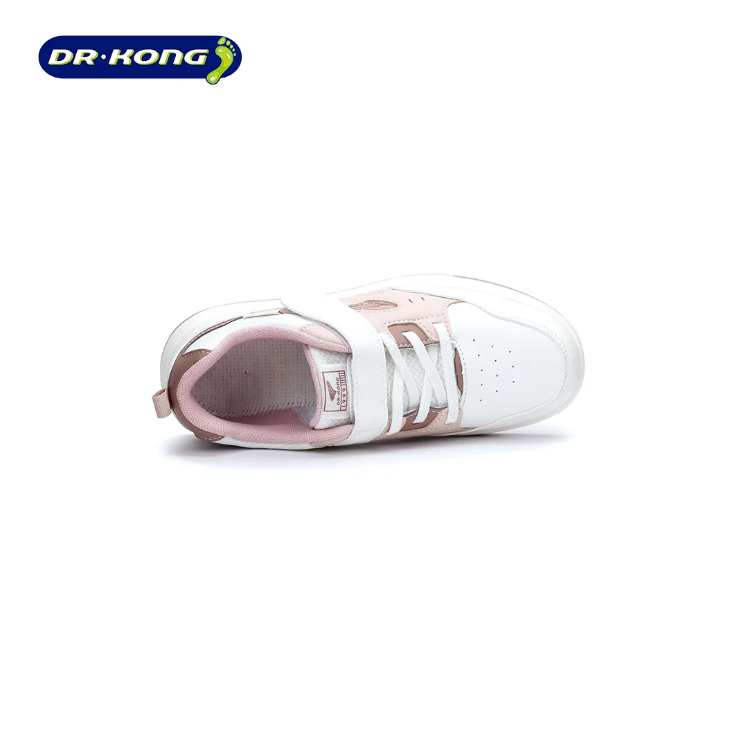 Dr. Kong Baby 123 Rubber Shoes B14243W007