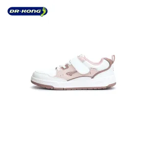 Dr. Kong Baby 123 Rubber Shoes B14243W007