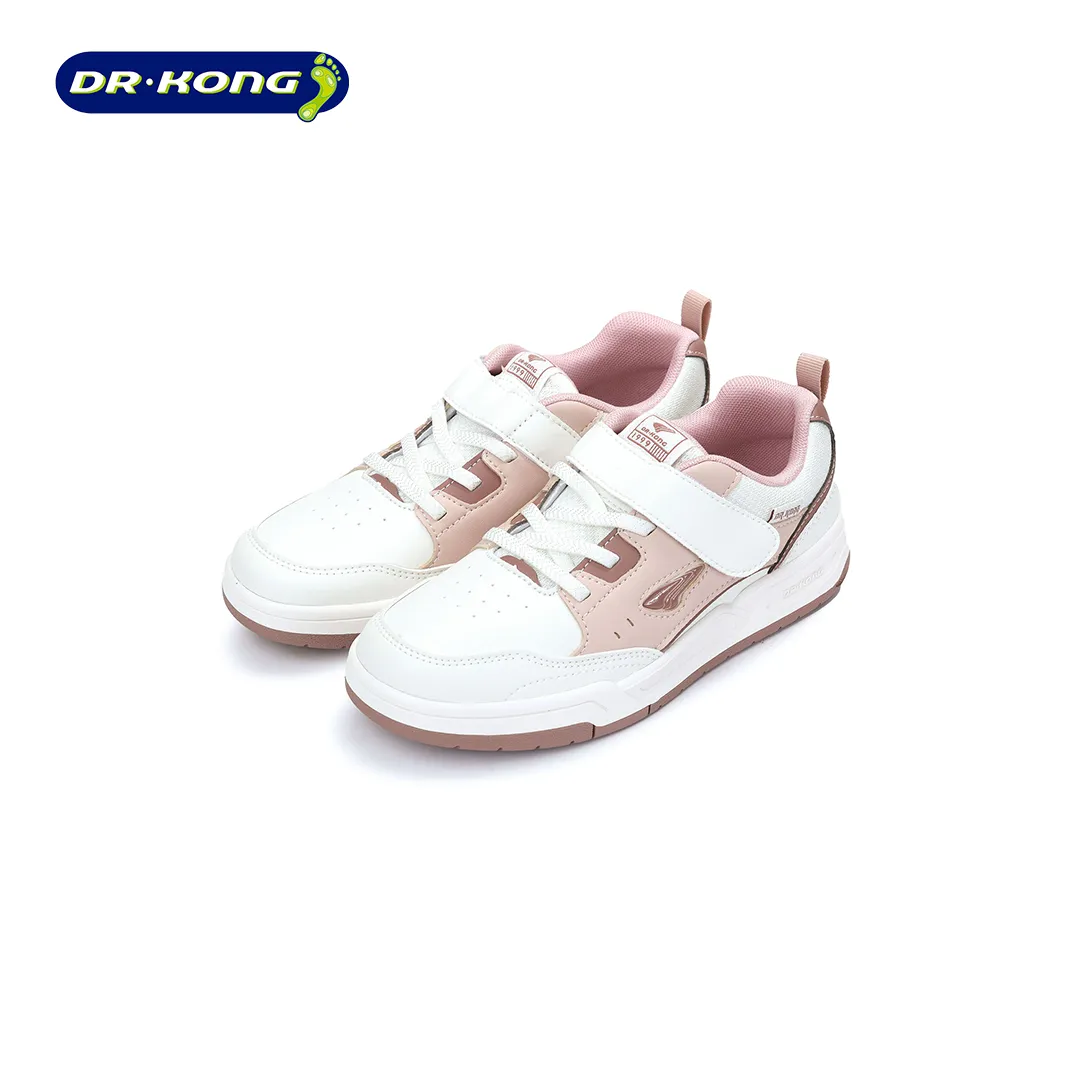 Dr. Kong Baby 123 Rubber Shoes B14243W007