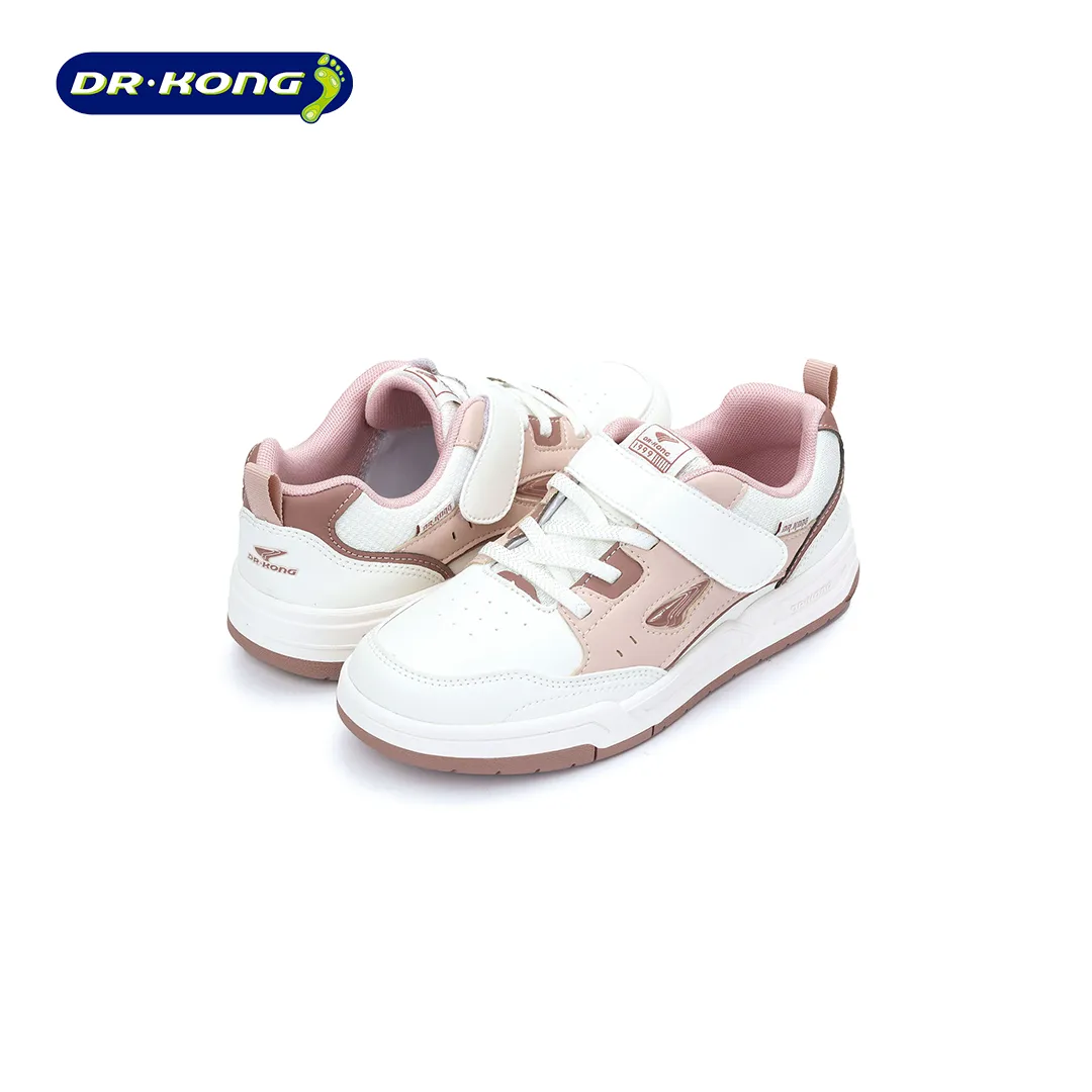 Dr. Kong Baby 123 Rubber Shoes B14243W007