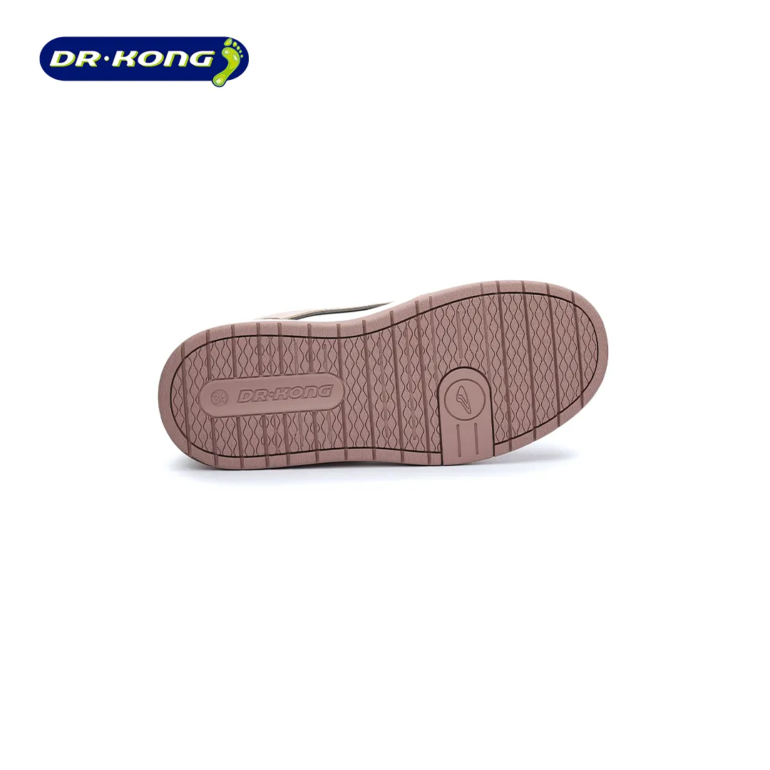 Dr. Kong Baby 123 Rubber Shoes B14243W007