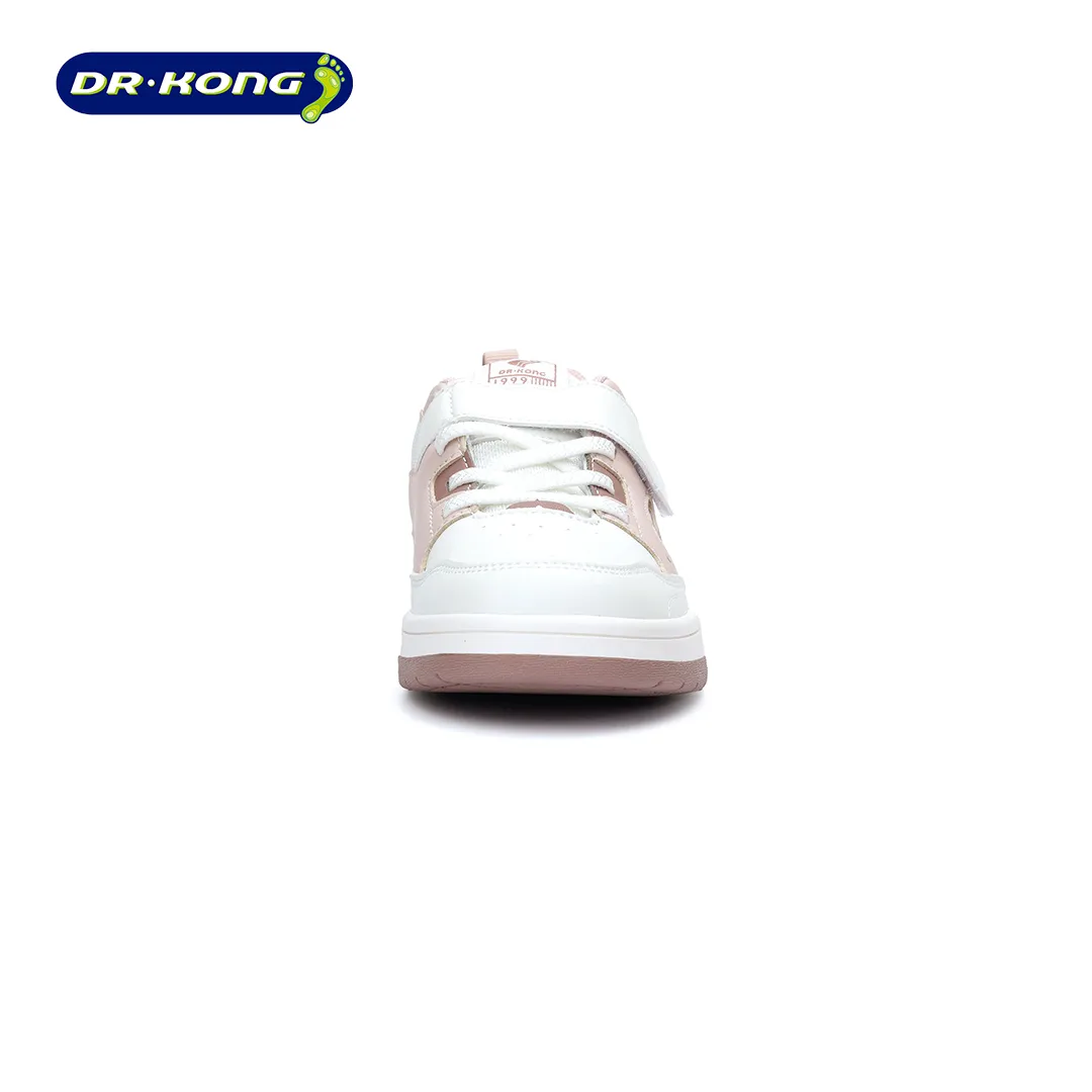 Dr. Kong Baby 123 Rubber Shoes B14243W007