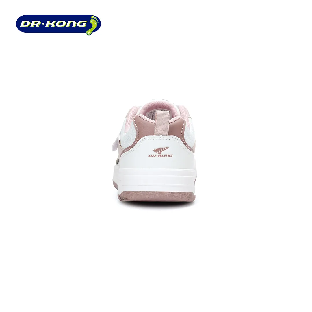 Dr. Kong Baby 123 Rubber Shoes B14243W007