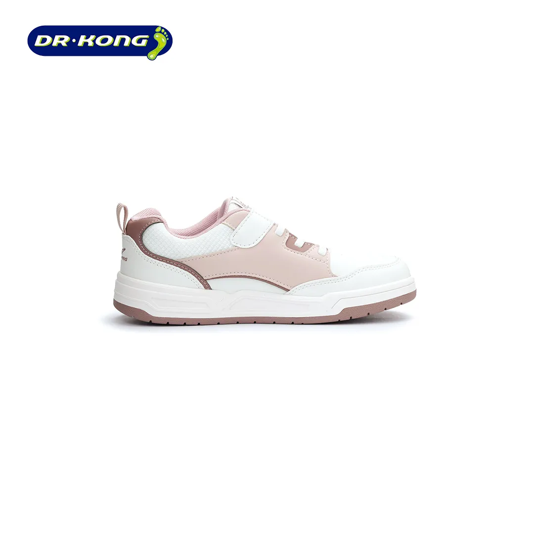 Dr. Kong Baby 123 Rubber Shoes B14243W007