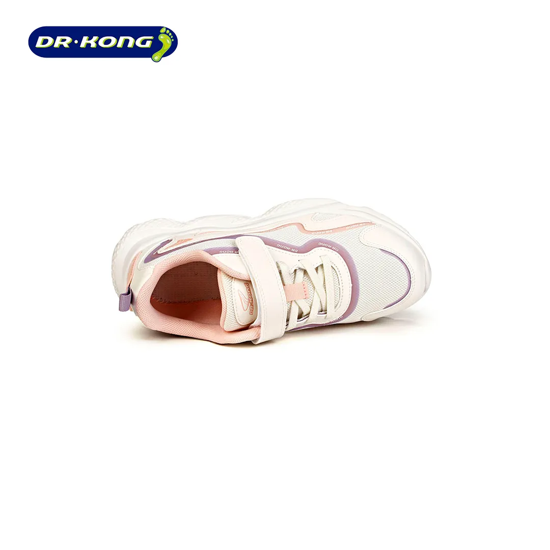 Dr. Kong  Rubber Shoes C1003456
