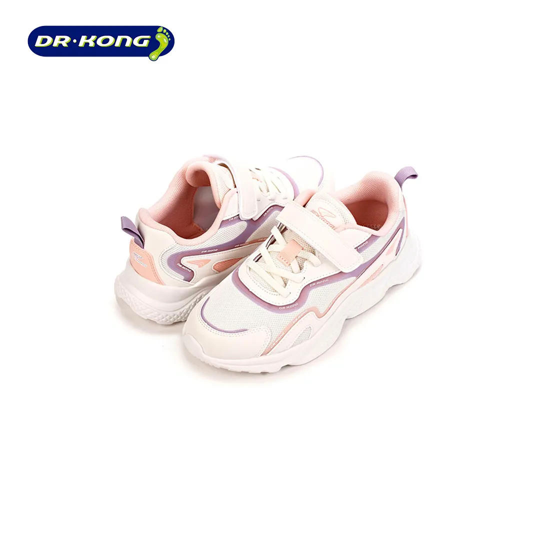 Dr. Kong  Rubber Shoes C1003456