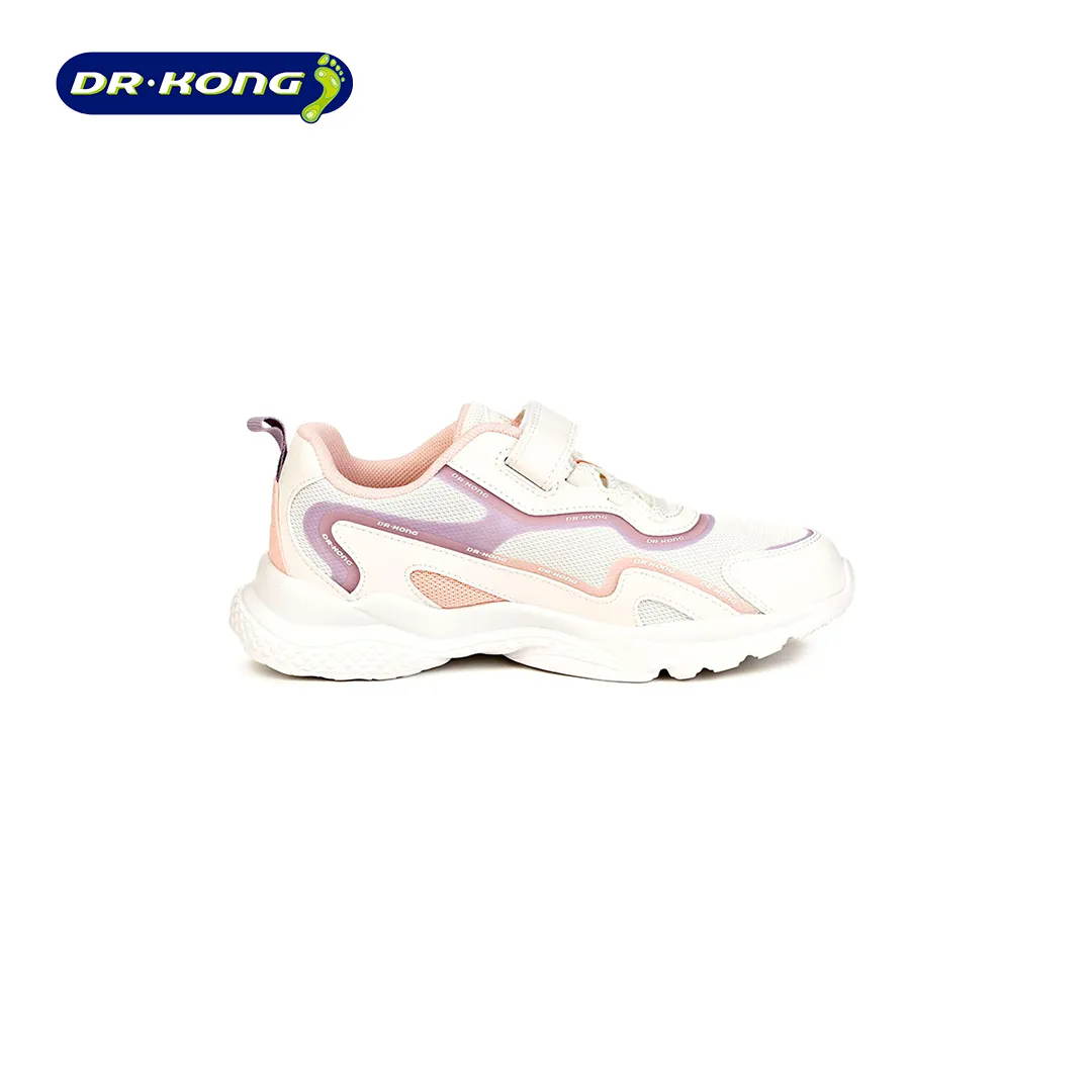 Dr. Kong  Rubber Shoes C1003456