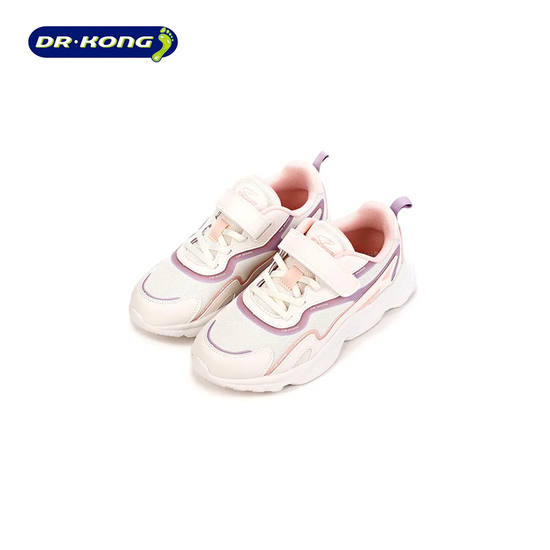 Dr. Kong  Rubber Shoes C1003456