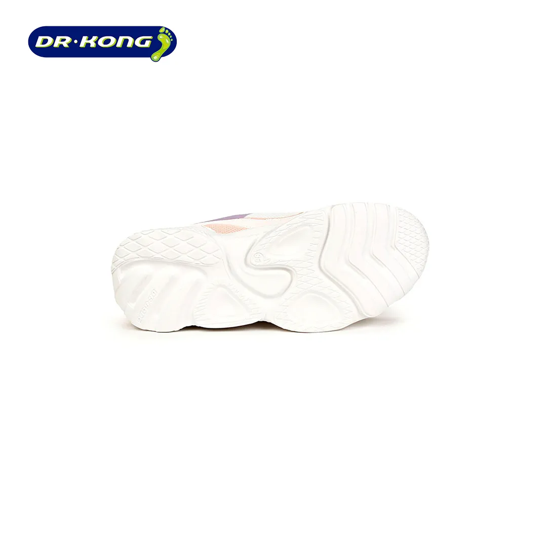 Dr. Kong  Rubber Shoes C1003456