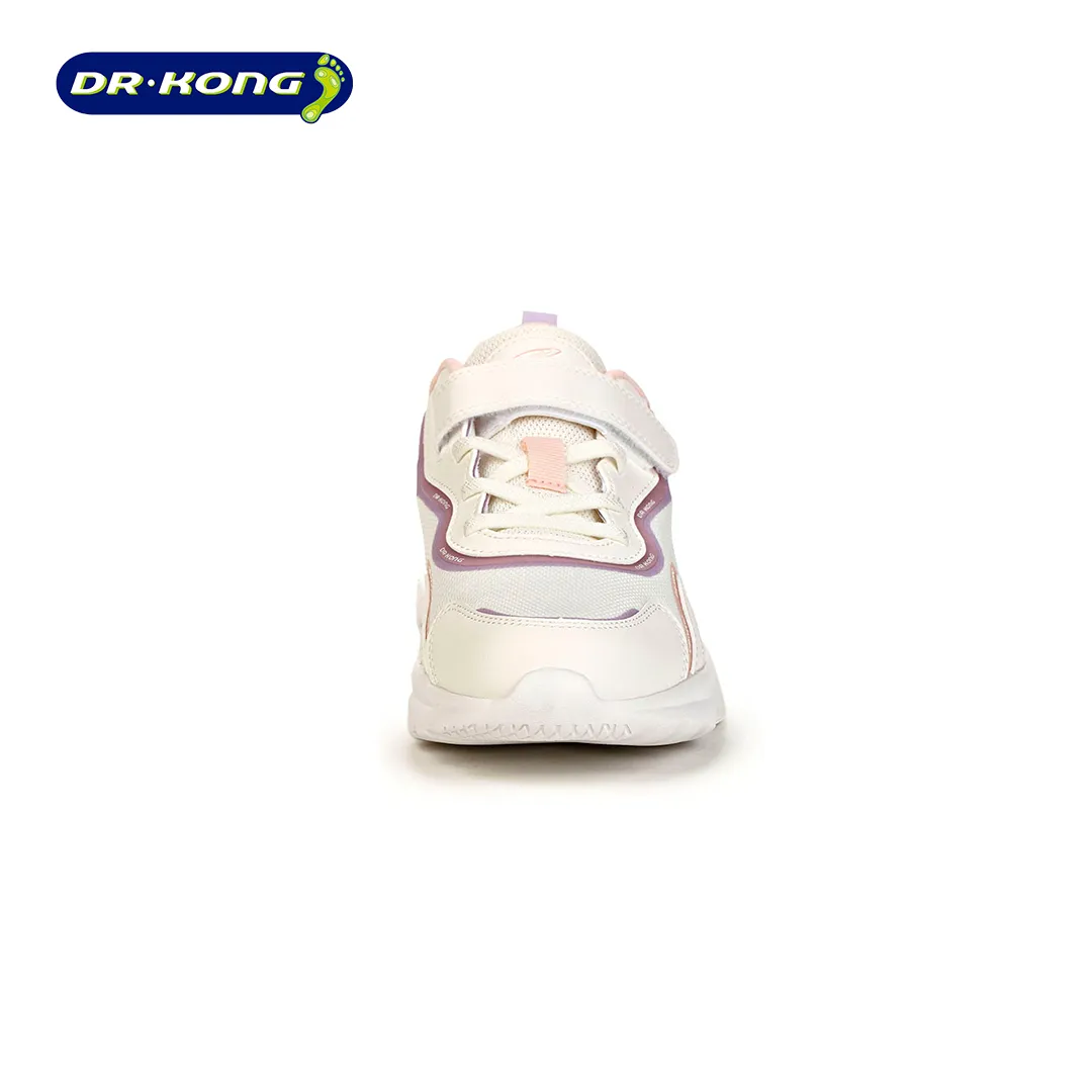 Dr. Kong  Rubber Shoes C1003456